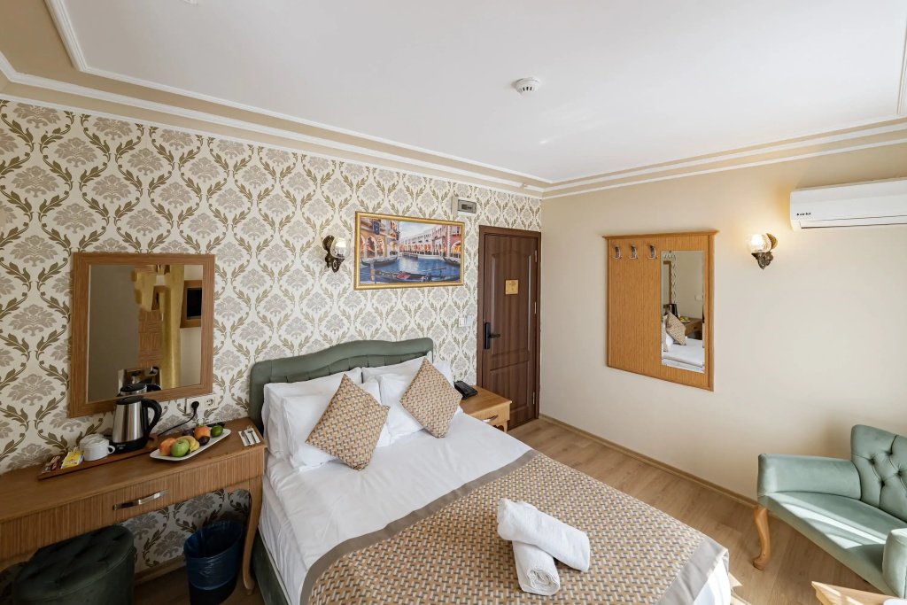 Hotel photo 37