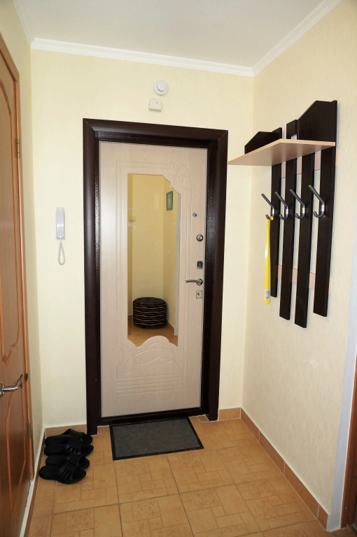 Квартира Однокомнатная - фото 10