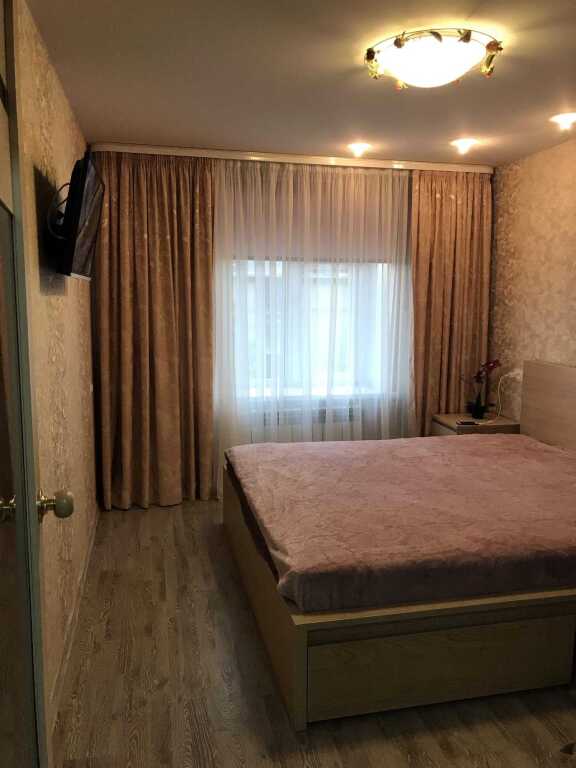 Купить Однокомнатную Квартиру В Мирном Саха Якутия