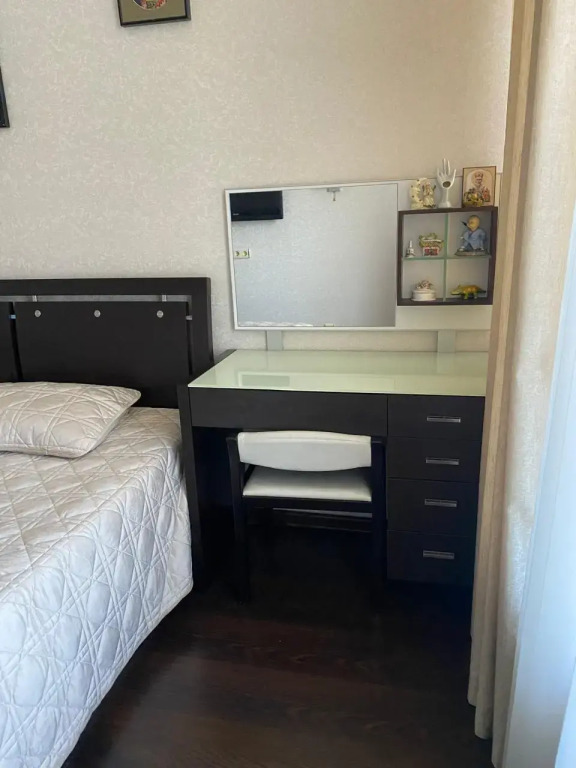 Шале Уютный дом мыс Сарыч - фото 24