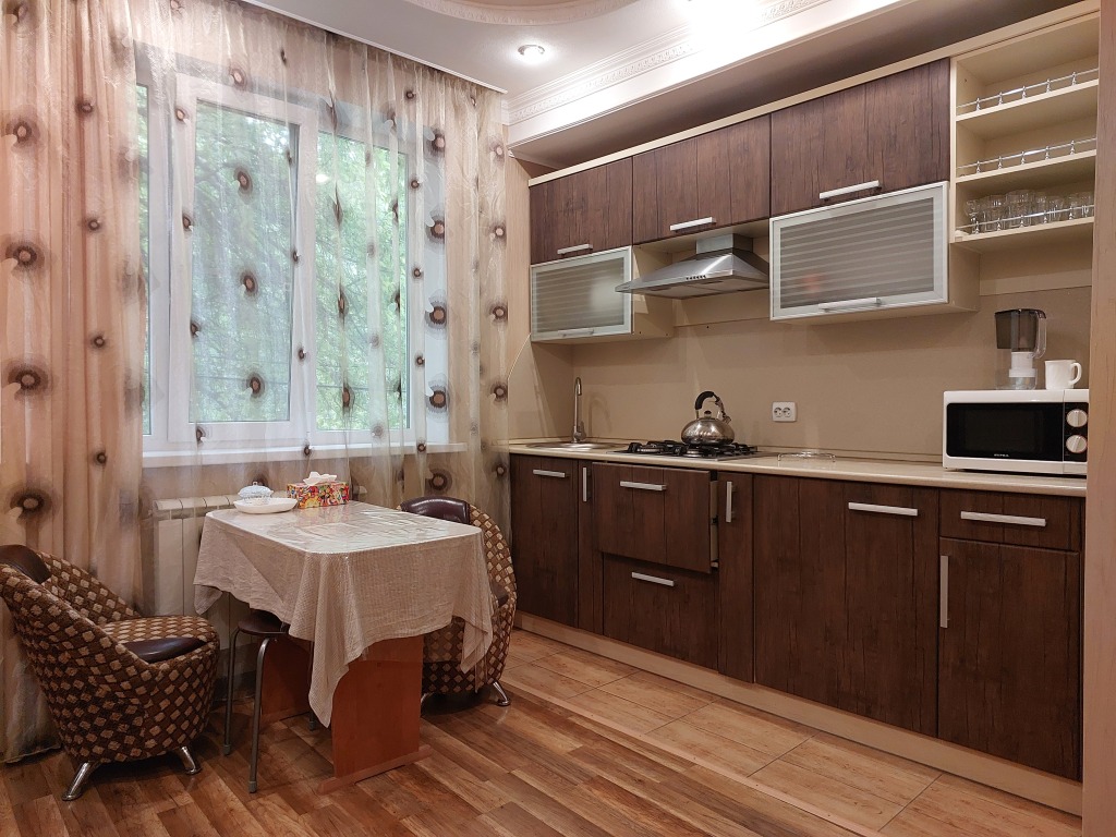 Яндекс Недвижимость Ессентуки Квартиры Купить