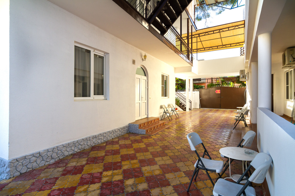 дом жа. дом жасмин. гостевой дом жасмин в лоо. дом певицы жасмин. дом жа.