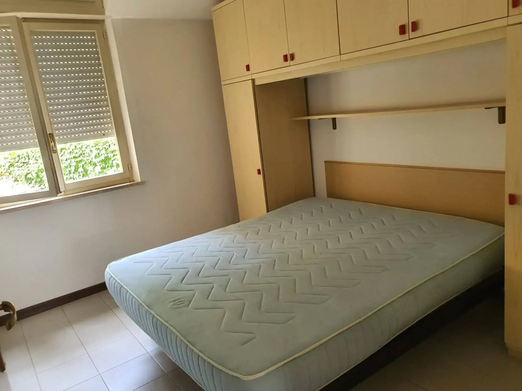 Hotel photo 38
