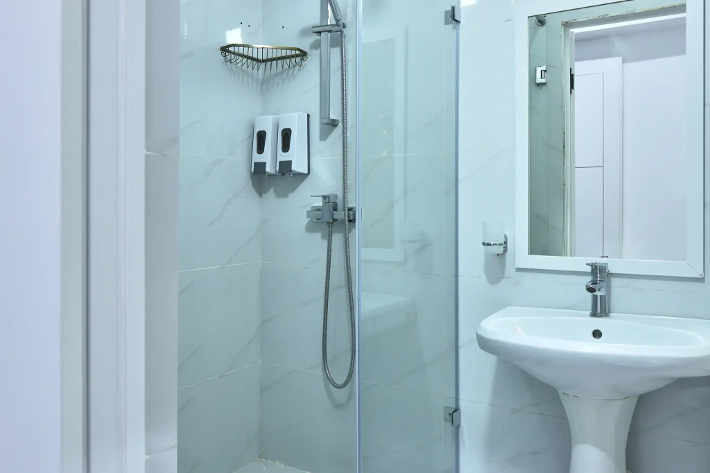 Hotel photo 32