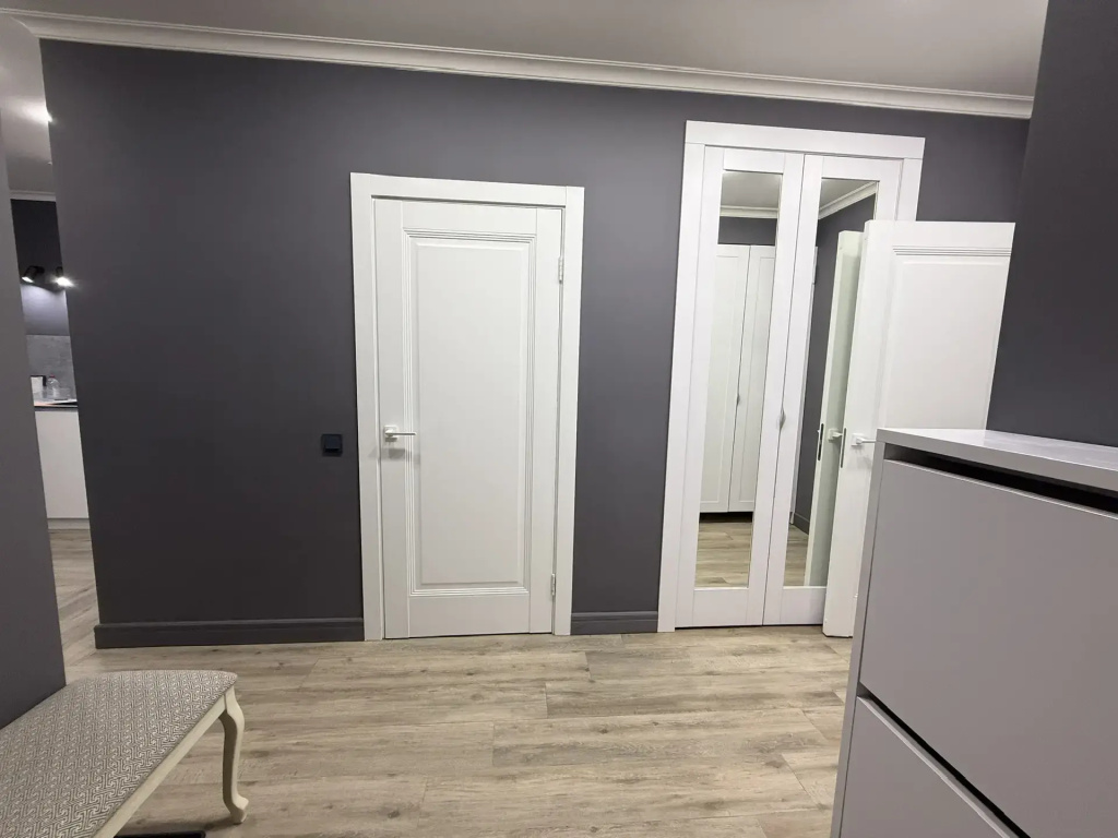Hotel photo 31