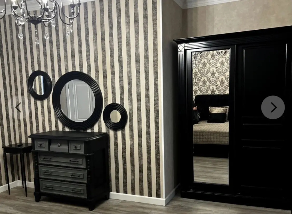 Hotel photo 42