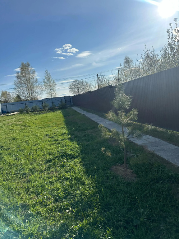 Частный дом SunGate - фото 4