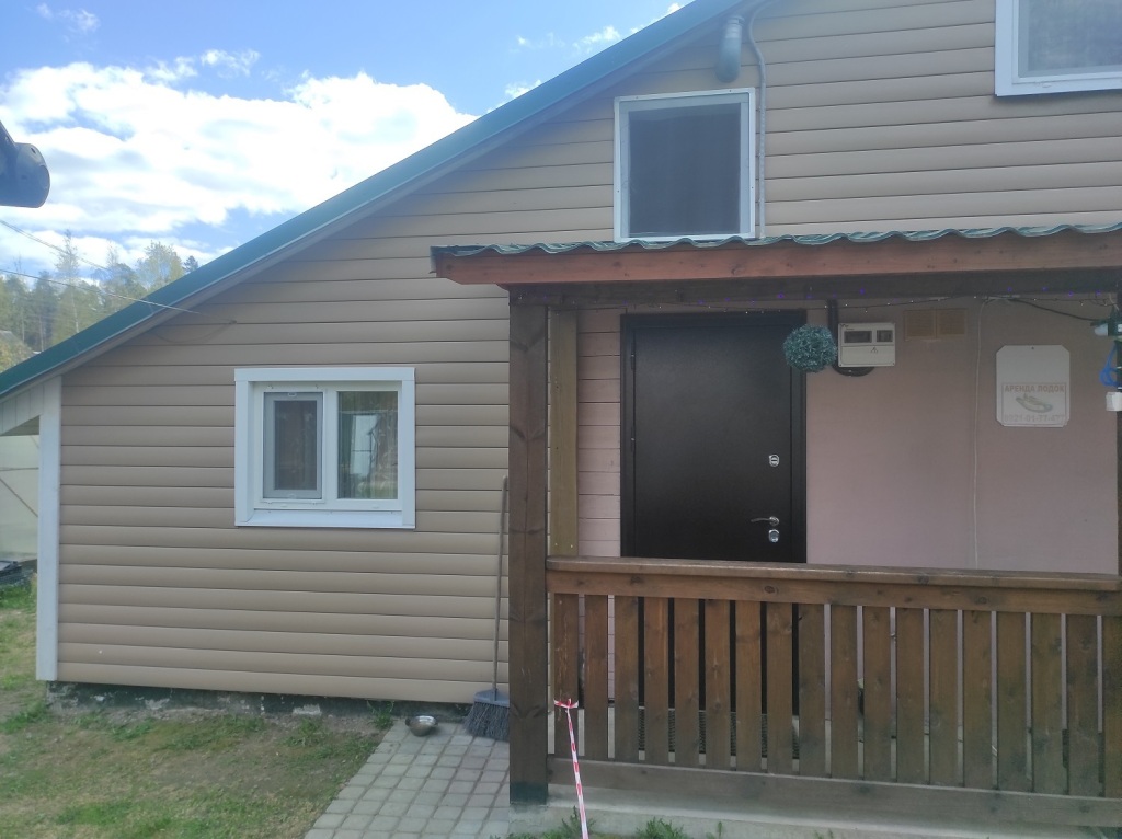 Дом Клик Купить Дом В Сортавала