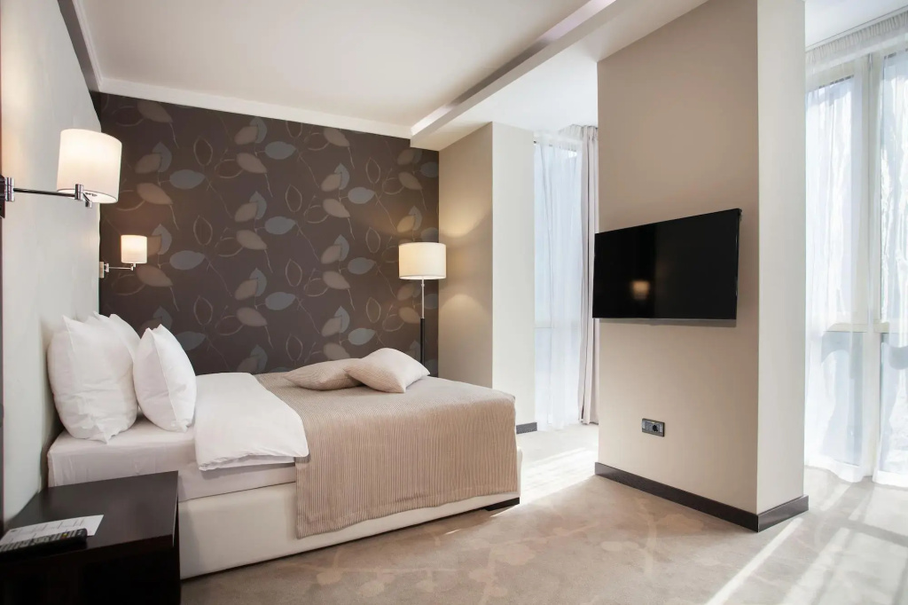 Hotel photo 37