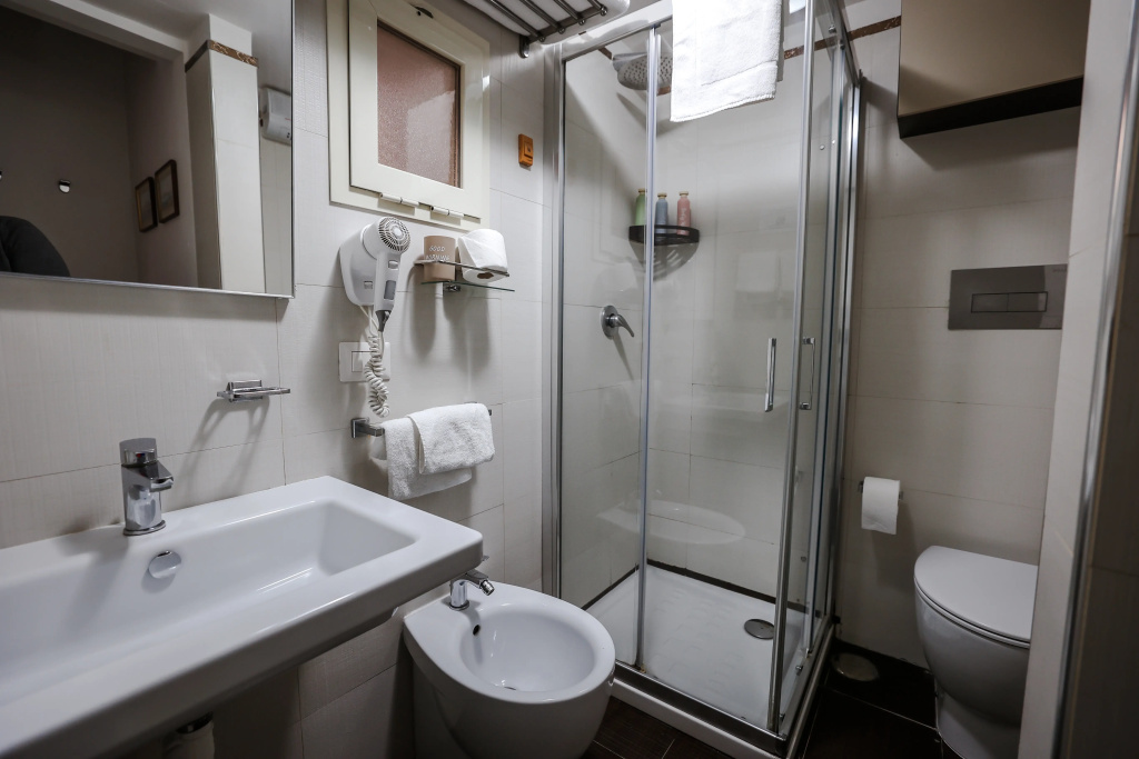 Hotel photo 25