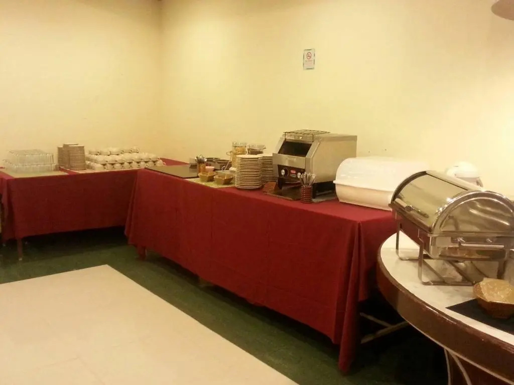 Hotel photo 30