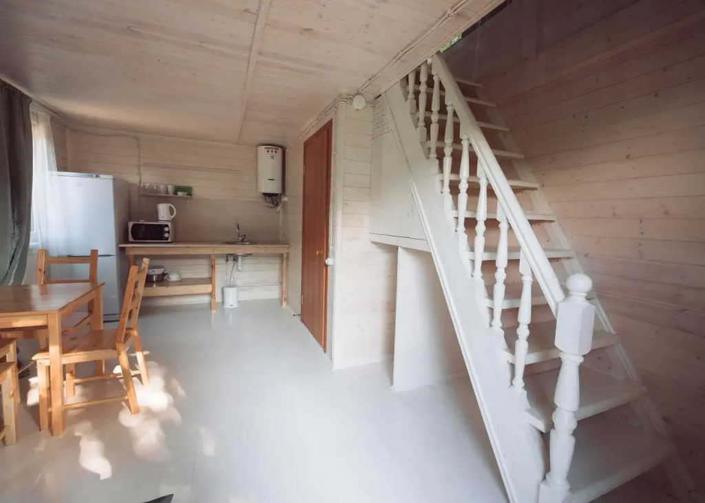 лермонтово краснодарский край жемчужина. отель миг лазаревское. дюрсо 2 гостевой дом. коктебель гостиница у моря. отель деревянные домики.