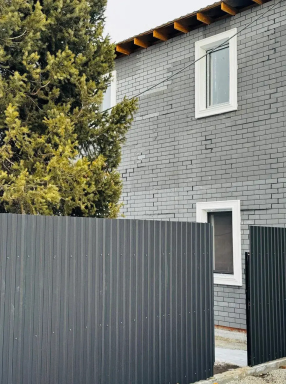 Q7 Almaty Hostel