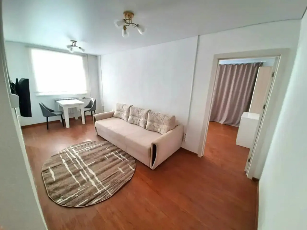 Апартаменты Пр. Карла Маркса д. 13 - фото 2