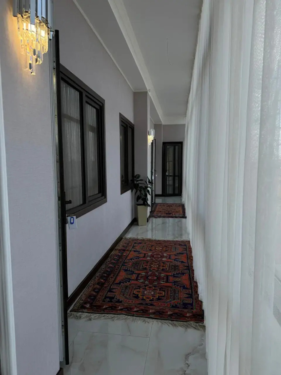 Hotel photo 42