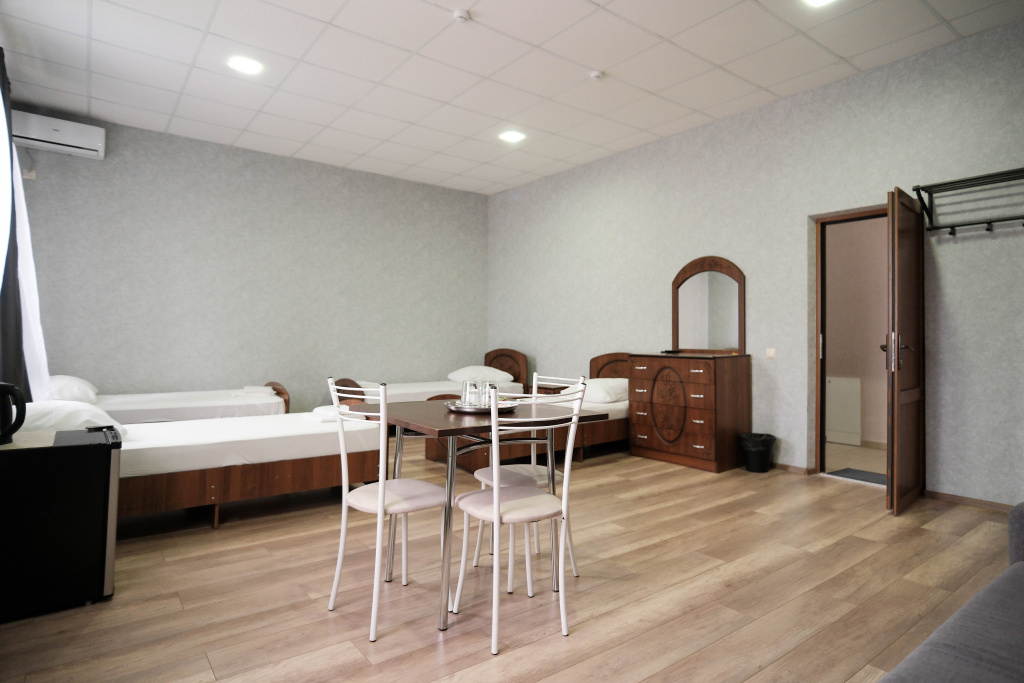Hotel photo 25