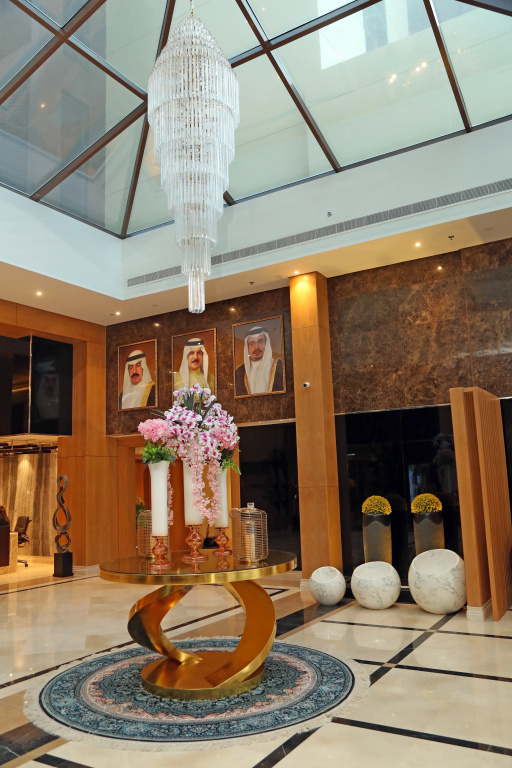 Hotel photo 36