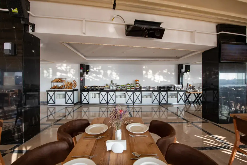 Hotel photo 34