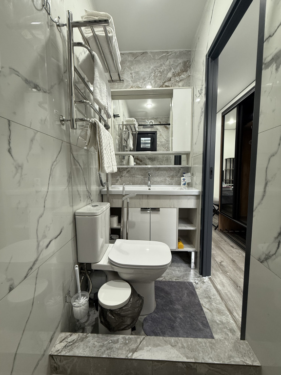 Hotel photo 32