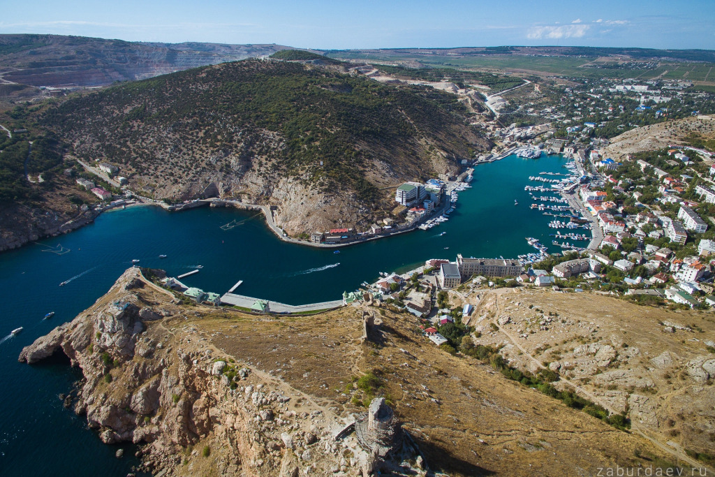 Отель Гомер - фото 5