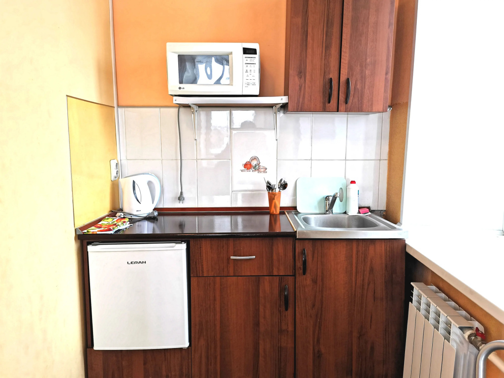 Hotel photo 46
