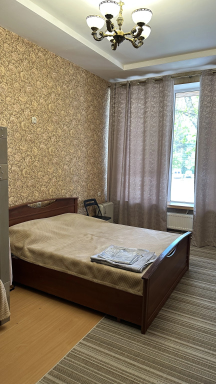 Хостел Гостевой дом в Республике Дагестан