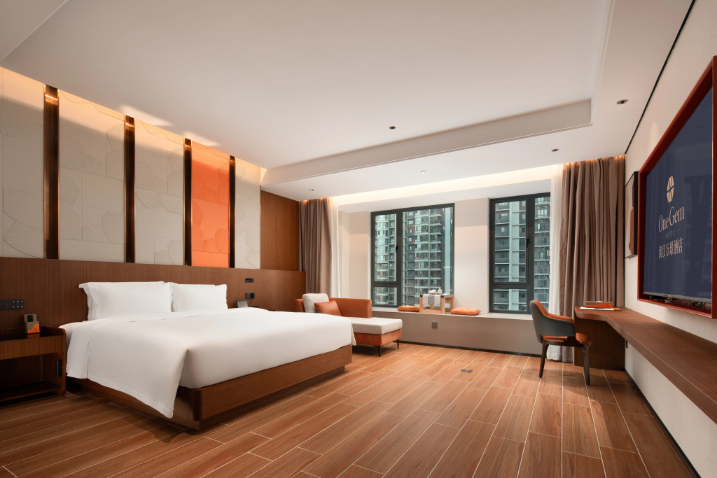 Hotel photo 38