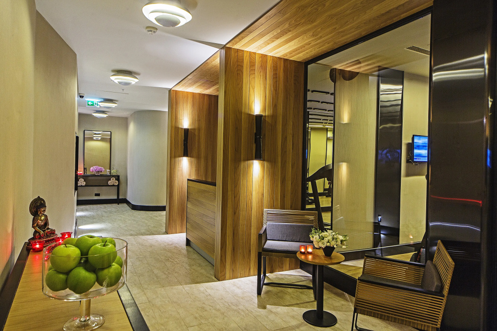 Hotel photo 26