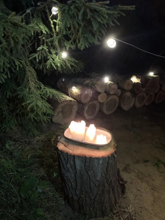 Частный дом Шелест 1 - фото 31