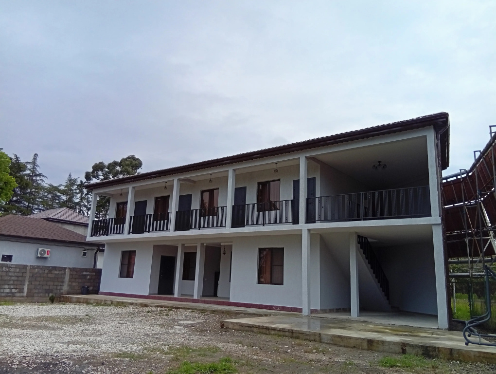 Guest house Sandro