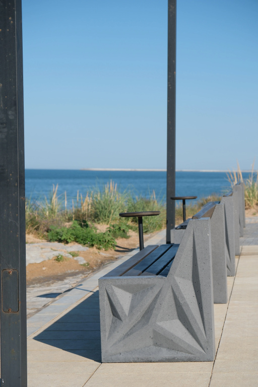 Отель Costa Brava