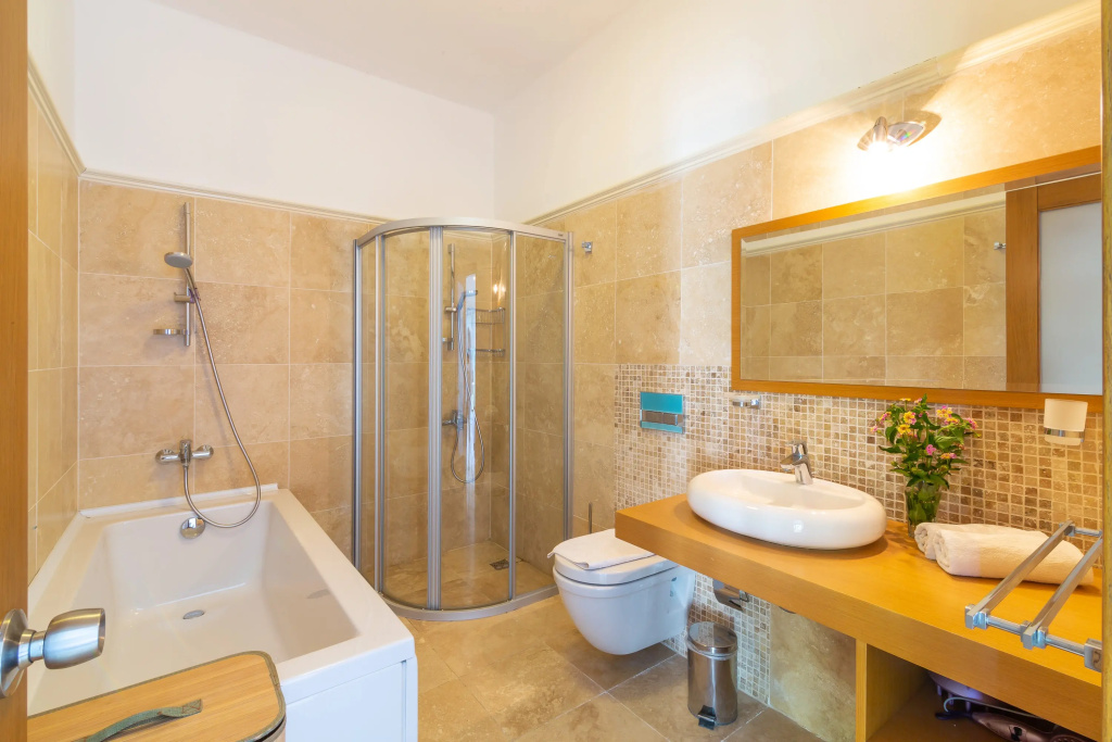 Hotel photo 34