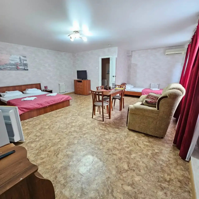 Гостиница Софья - фото 6