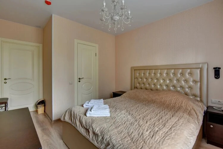 Hotel photo 50