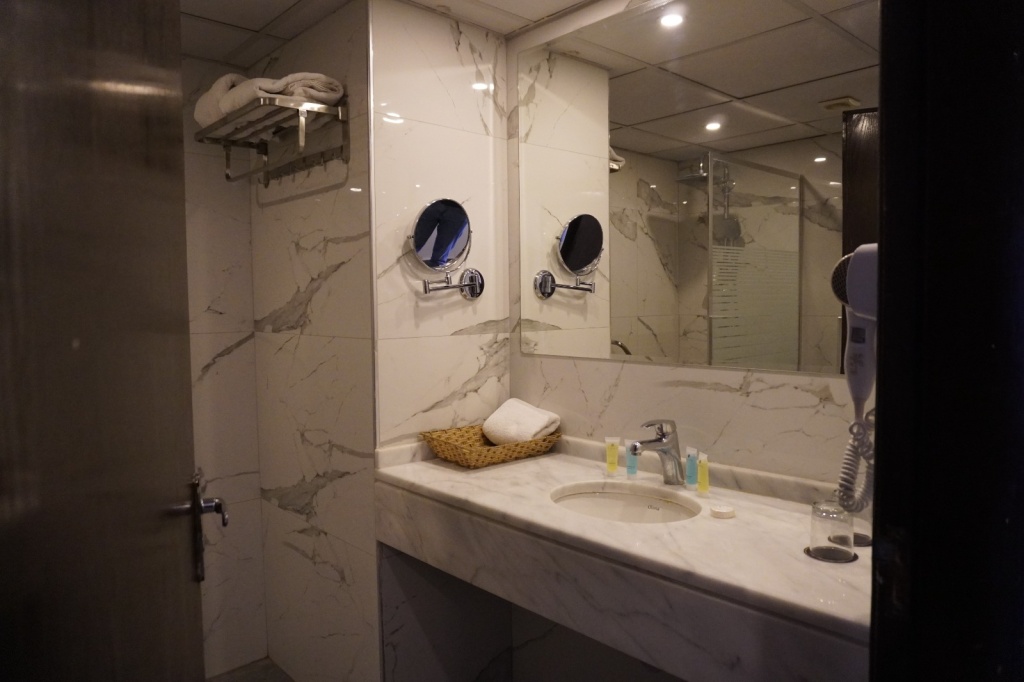 Post Boutique Hotel Image 55