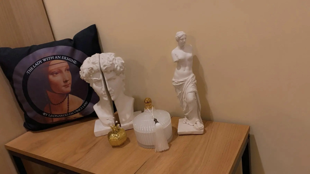 Hotel photo 35