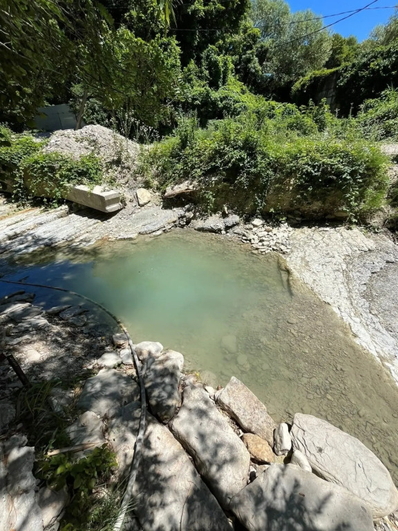 Гостевой дом Диво - фото 16