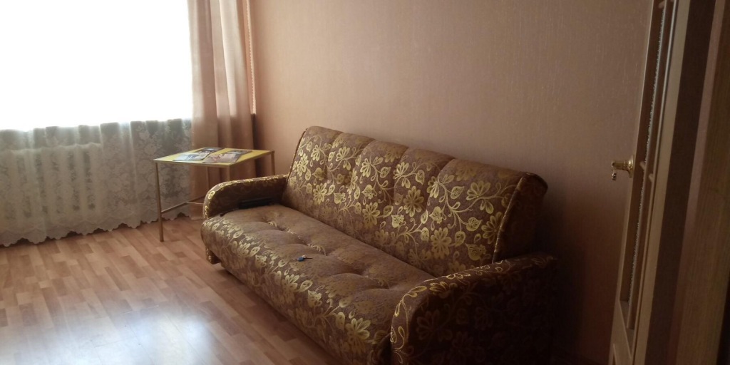 Купить Квартиру В Кстово Проспект Победы