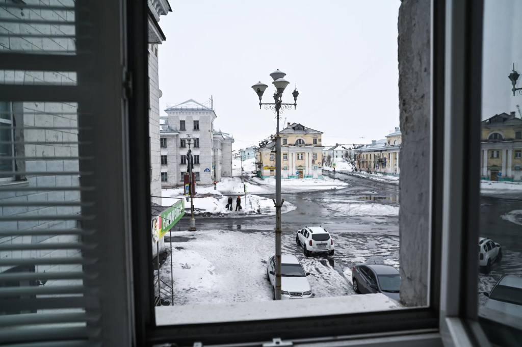 Hotel photo 27