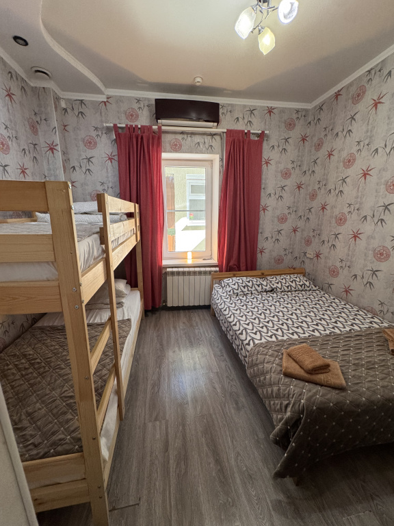 Hotel photo 28