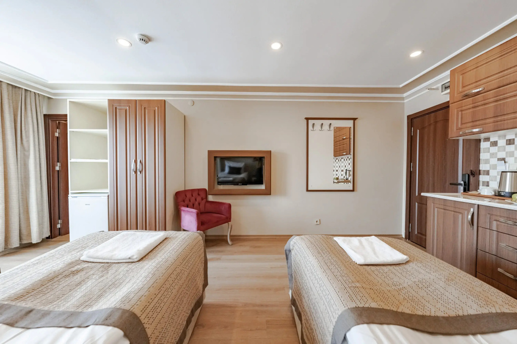 Hotel photo 39