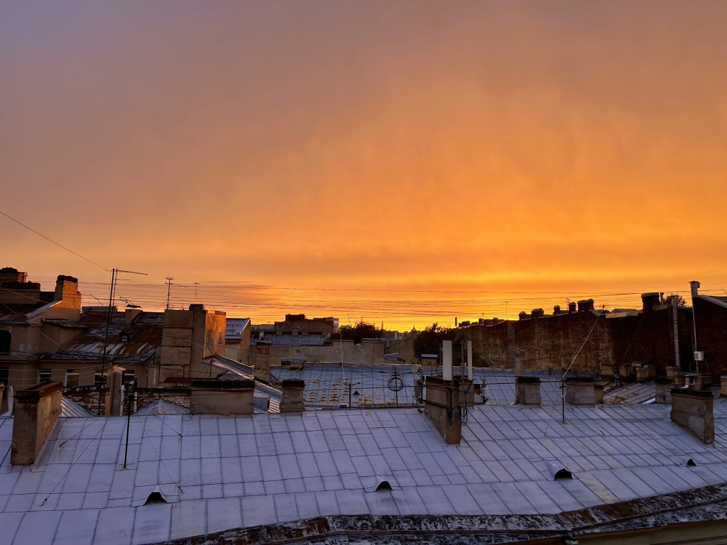 Гостевой Дом Best Corner - фото 18