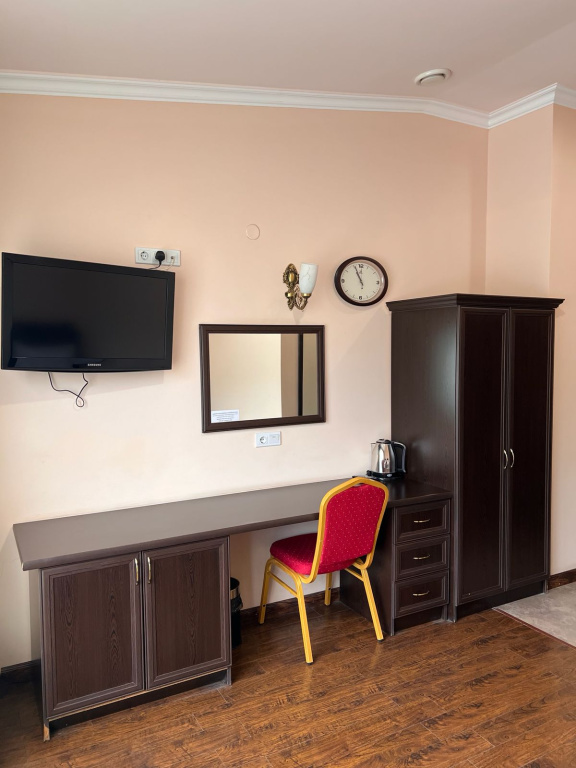 Hotel photo 34