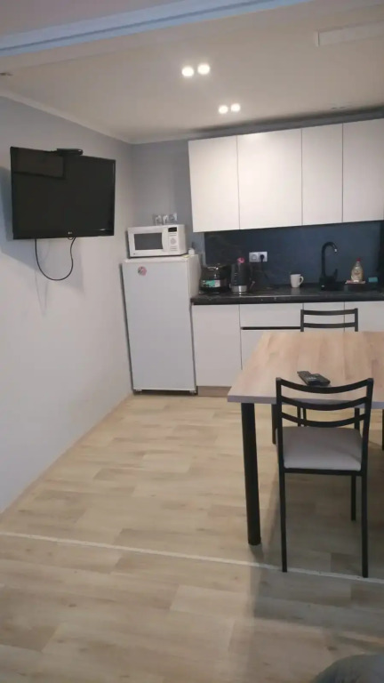 Двухместный номер Superior 2 отдельные кровати в Gaestehaus