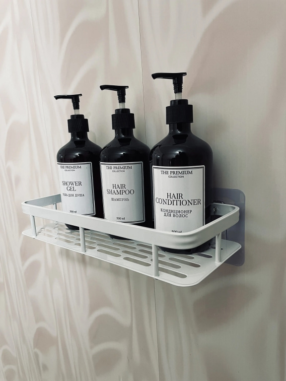 Апартаменты Квартира Бекетова 8 - фото 12