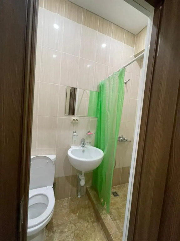 Гостиница  Реал - фото 8