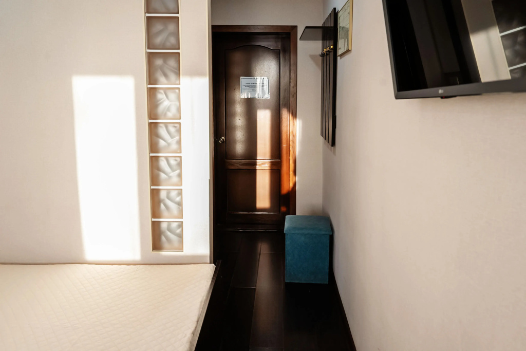 Hotel photo 31