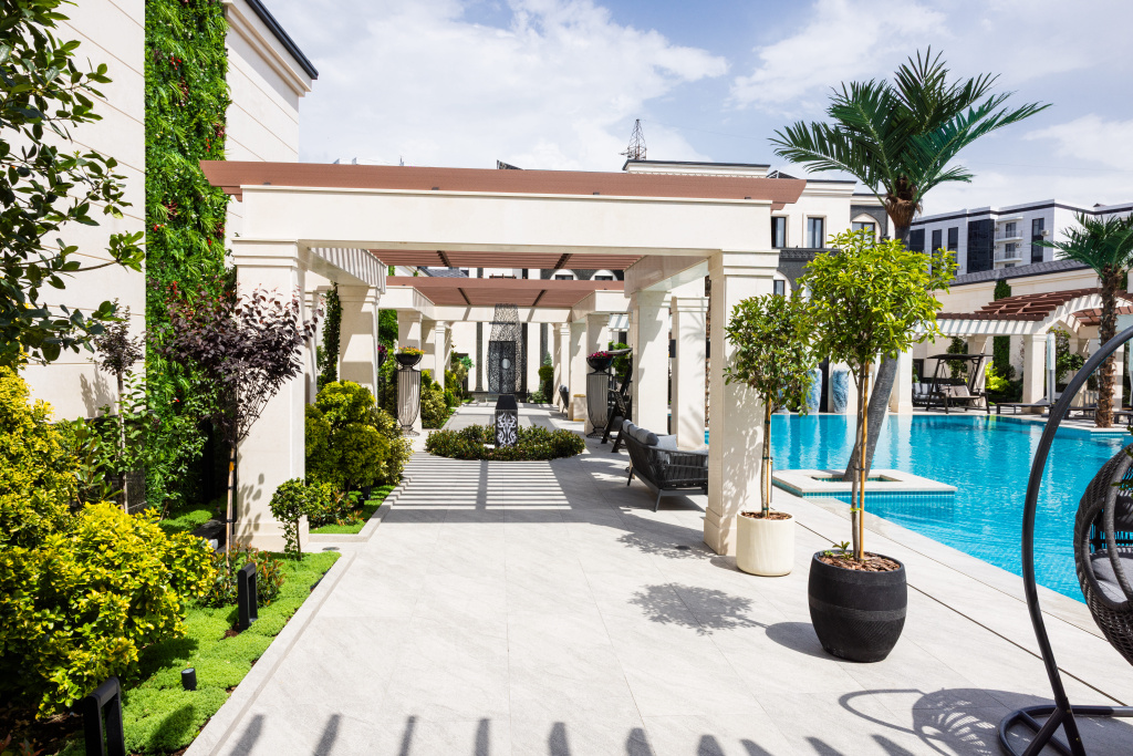 Hotel photo 29