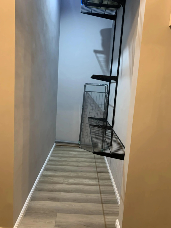Hotel photo 38