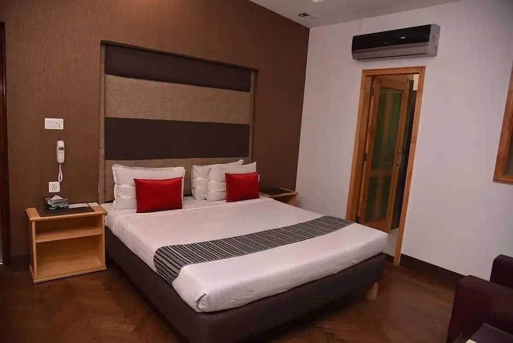 Hotel photo 27